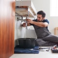 The Essential Guide to Becoming a Successful Handyman