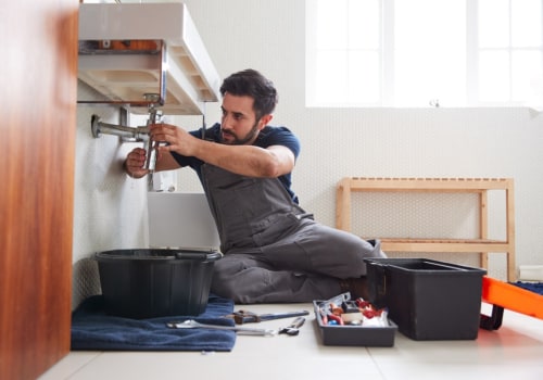 The Essential Guide to Becoming a Successful Handyman