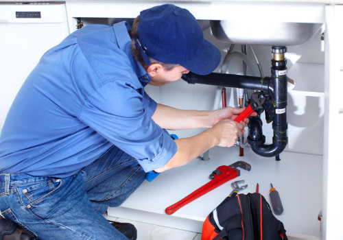 The Ultimate Guide to Handyman Services: What You Need to Know